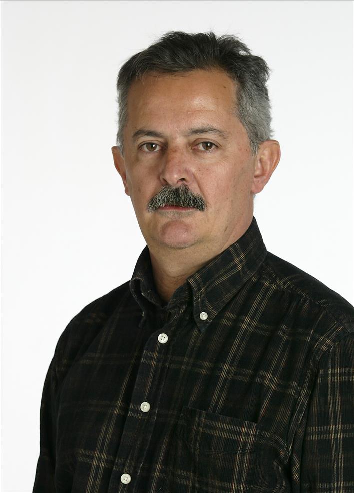 Pere Vilanova